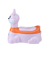 RFL Polypropylene Popular Baby Potty - Image 2