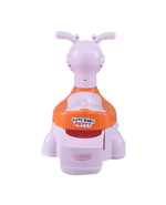 RFL Polypropylene Popular Baby Potty - Image 3