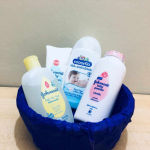 New born baby combo