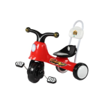 Playtime Happy Bike Tri Cycle