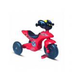 Playtime Fusion Tricycle