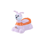 RFL Polypropylene Popular Baby Potty
