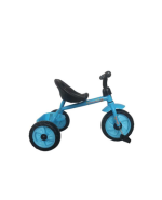 Duranta Oliver Baby Tricycle - Image 2