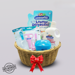 Combo Baby Set For 1 year Baby Set